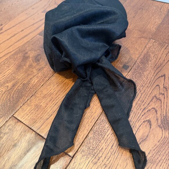 puma hat - Picture 3 of 4